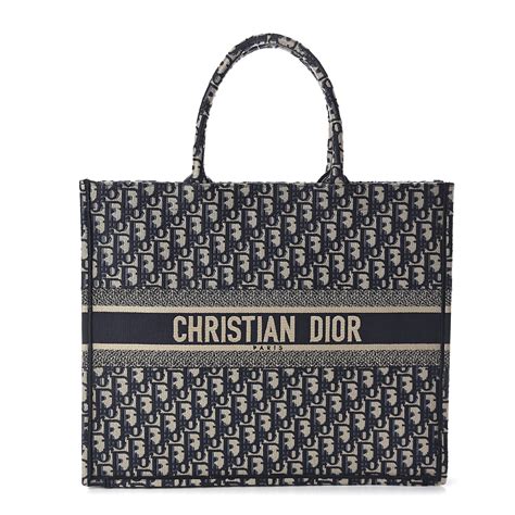 christian Dior handbags outlet prices